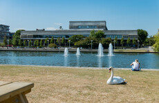 Processing issue with SUSI grant delays payments to students