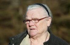 Moors Murders: Victim's mother dies as police continue search for letter