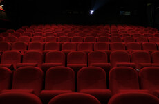 Indoor events to end at 8pm and reduced capacity for concerts, cinema and sporting events from Monday
