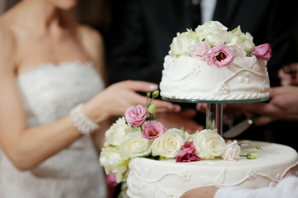 Weddings to be limited to 100 people as part of new measures to tackle Omicron - Vimarsana News