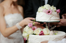Weddings to be limited to 100 people as part of new measures to tackle Omicron