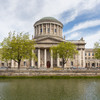 High Court dismisses RTÉ's attempt to get Labour politician's claim for damages struck out