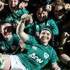 Player power forces a climbdown from the IRFU but actions matter most