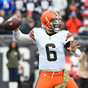 NFL postpones three games amid Covid-19 surge