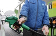 Prepare for a hike in petrol prices, warns AA Ireland