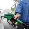 Prepare for a hike in petrol prices, warns AA Ireland