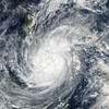 At least 30 people killed and 'alarming' destruction in Philippines after typhoon