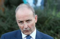 Taoiseach: January will be 'challenging', but 'behaviour does matter' in reducing Covid threat