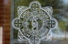 Crime stats shouldn't be 'stick to beat gardaí with', says TD