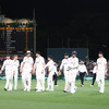 England collapse again as Australia turn screw in second Ashes Test