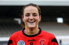 From wedding day to All-Ireland club glory and Player of the Match in 24 hours