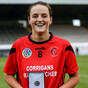 From wedding day to All-Ireland club glory and Player of the Match in 24 hours