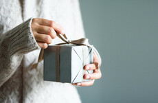 Poll: What's your preferred approach to buying Christmas presents?