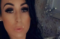 Victim in Belfast murder investigation named as Caoimhe Morgan