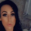 Victim in Belfast murder investigation named as Caoimhe Morgan
