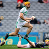 Ballyhale Shamrocks land 11th Leinster crown after 27-point hammering of Clough-Ballacolla