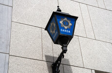 Man missing from Kilkenny found safe and well