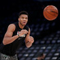 NBA postpones five games over Covid concerns