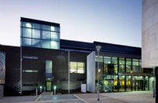 Nine due in court after the anti-drugs Operation Tara in Wicklow