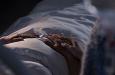Psychiatrists group raises concerns with assisted dying bill