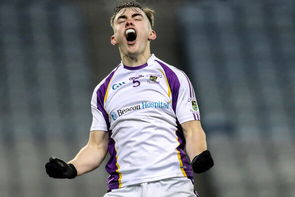 'It just seems impossible to keep it at bay' - GAA clubs struggling to contain Covid - Vimarsana News