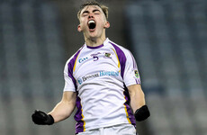 'It just seems impossible to keep it at bay' - GAA clubs struggling to contain Covid