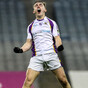 'It just seems impossible to keep it at bay' - GAA clubs struggling to contain Covid