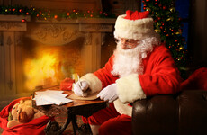 Quiz: Are these festive traditions from around the world real or fake?