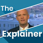 The Explainer: RTÉ's Brian O'Donovan looks back on Biden's first year as US President