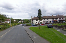 Four arrested as PSNI investigate Co Down slashing attacks