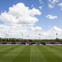 Fixtures confirmed for 2022 First Division season