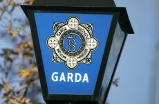 Man's body found on Co Galway beach