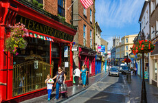 Quiz: How well do you know the towns of Ireland?