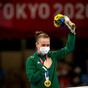 Quiz: How well do you remember this glittering year for Irish women in sport?