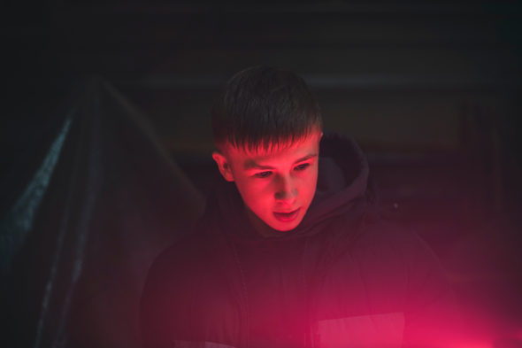 'Bigger and better': Here's an early look at the 20th Virgin Media Dublin International Film Festival - Vimarsana News