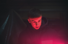 'Bigger and better': Here's an early look at the 20th Virgin Media Dublin International Film Festival