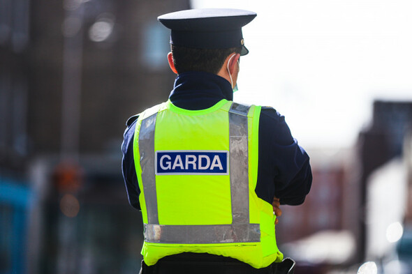 Sixteen people charged over street-level drug dealing in Waterford - Vimarsana News