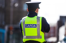 Sixteen people charged over street-level drug dealing in Waterford