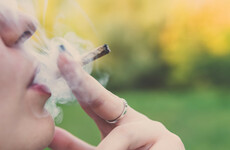 Cannabis should be regulated, taxed and taken out of the hands of dangerous drug cartels