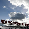 Manchester United reopen Carrington training ground after Covid-19 outbreak