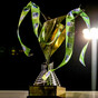 Fixtures confirmed for 2022 Women's National League season