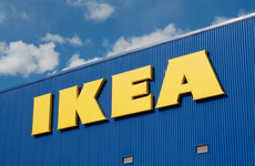Woman struck on head by falling flat-pack in Ikea awarded €60,000 damages