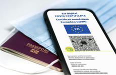 EU to set nine-month limit for validity of Covid-19 travel pass