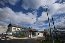 Prison watchdog: Cork inmates afraid to talk to inspectors for fear of reprisal by authorities