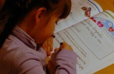 Schoolbooks.ie delay 'caused by technical issue at warehouse'