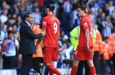 Conclusions: Early days for Rodgers despite nightmare start