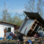 Government announces €250,000 in aid to help those affected by Philippines typhoon