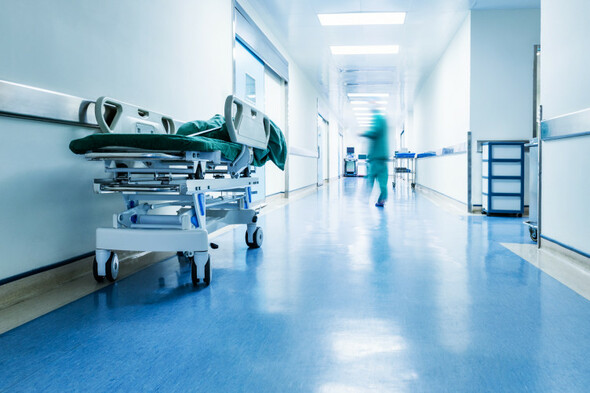 Three elective hospitals to be developed in Cork, Galway and Dublin to help tackle waiting lists - Vimarsana News