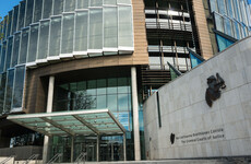 Judge refuses to set aside Munster trial guilty verdicts in wake of letter written by juror