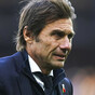 Conte suggests Spurs will appeal 'incredible' expulsion from Europe